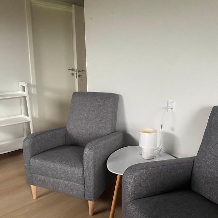 Tornby Guesthouse (Adults Only) Hirtshals Esterno foto