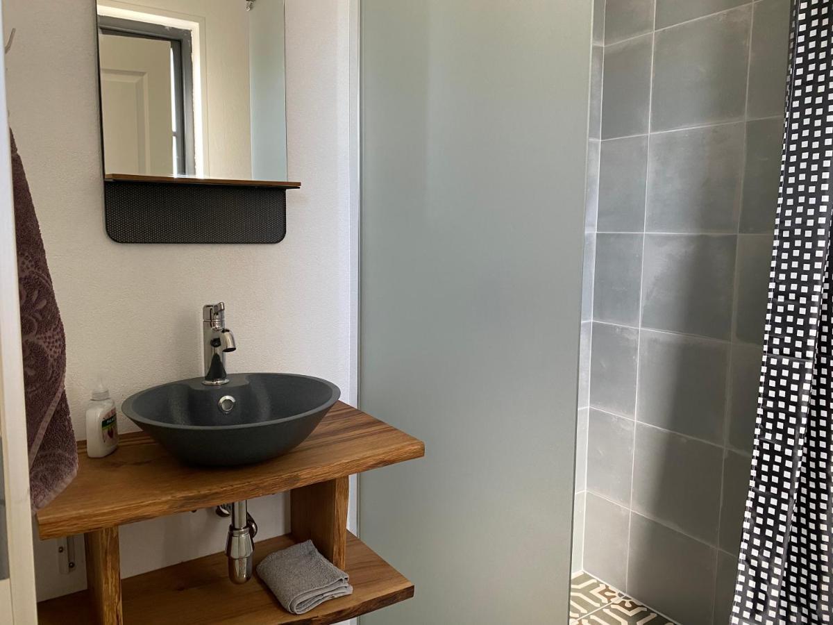 Tornby Guesthouse (Adults Only) Hirtshals Esterno foto