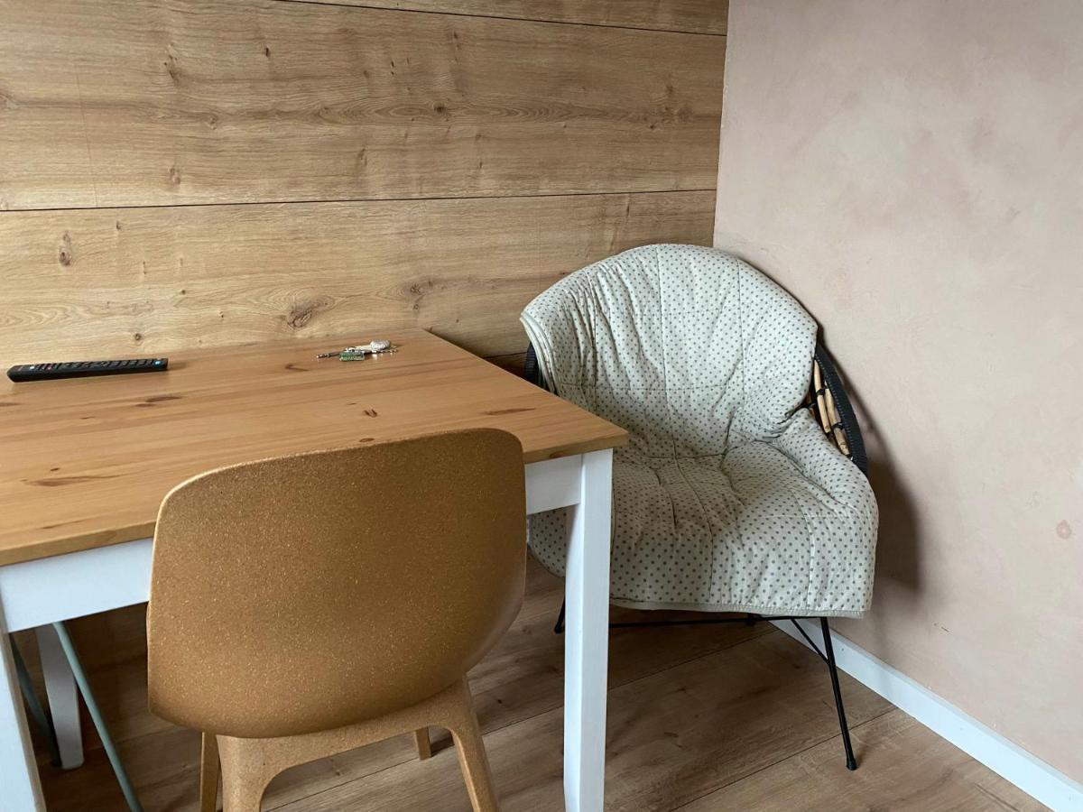 Tornby Guesthouse (Adults Only) Hirtshals Esterno foto